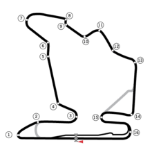220px-Circuit_Hungaroring.png