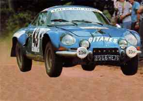 alpine%20a110%20assinie%20rally.jpg