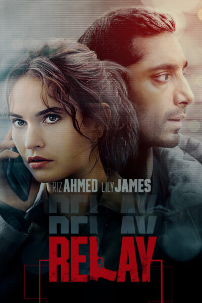 Relay_2000x3000.jpg
