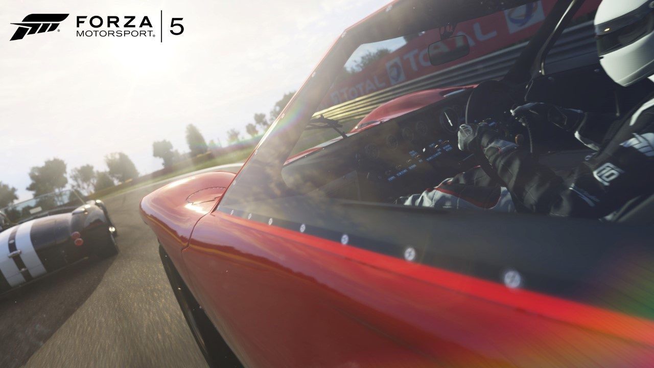 Forza5_GamesPreview_08_WM.jpg