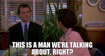 ae0b2de6-4ff0-4e02-bee1-f2f94c991795_text.gif
