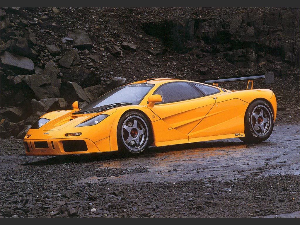 1995_mclaren_f1_lm-pic-24530.jpeg