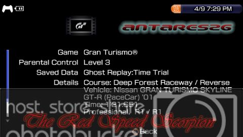 Week98-GTRPC.jpg
