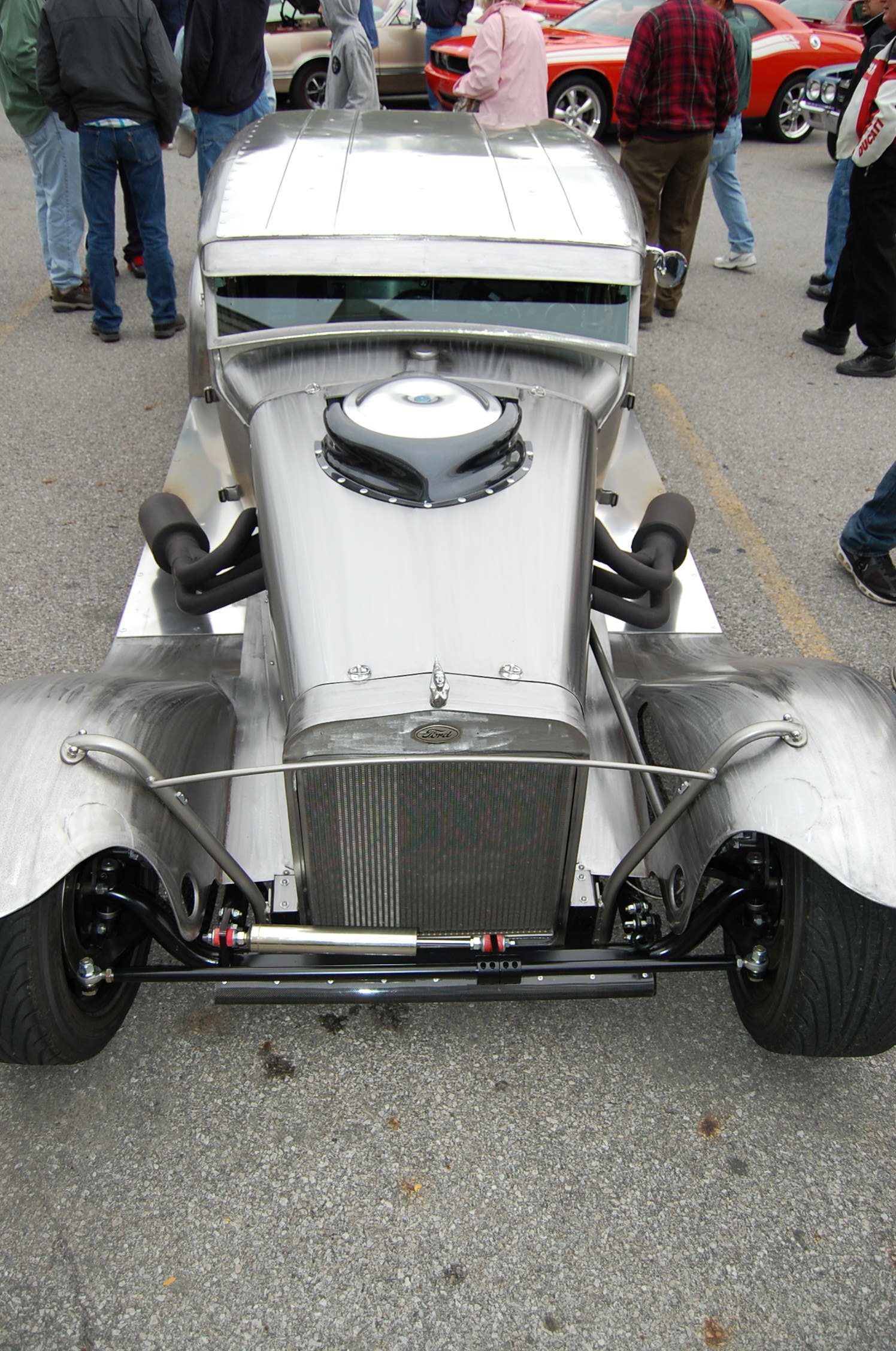 DSC_1405.jpg