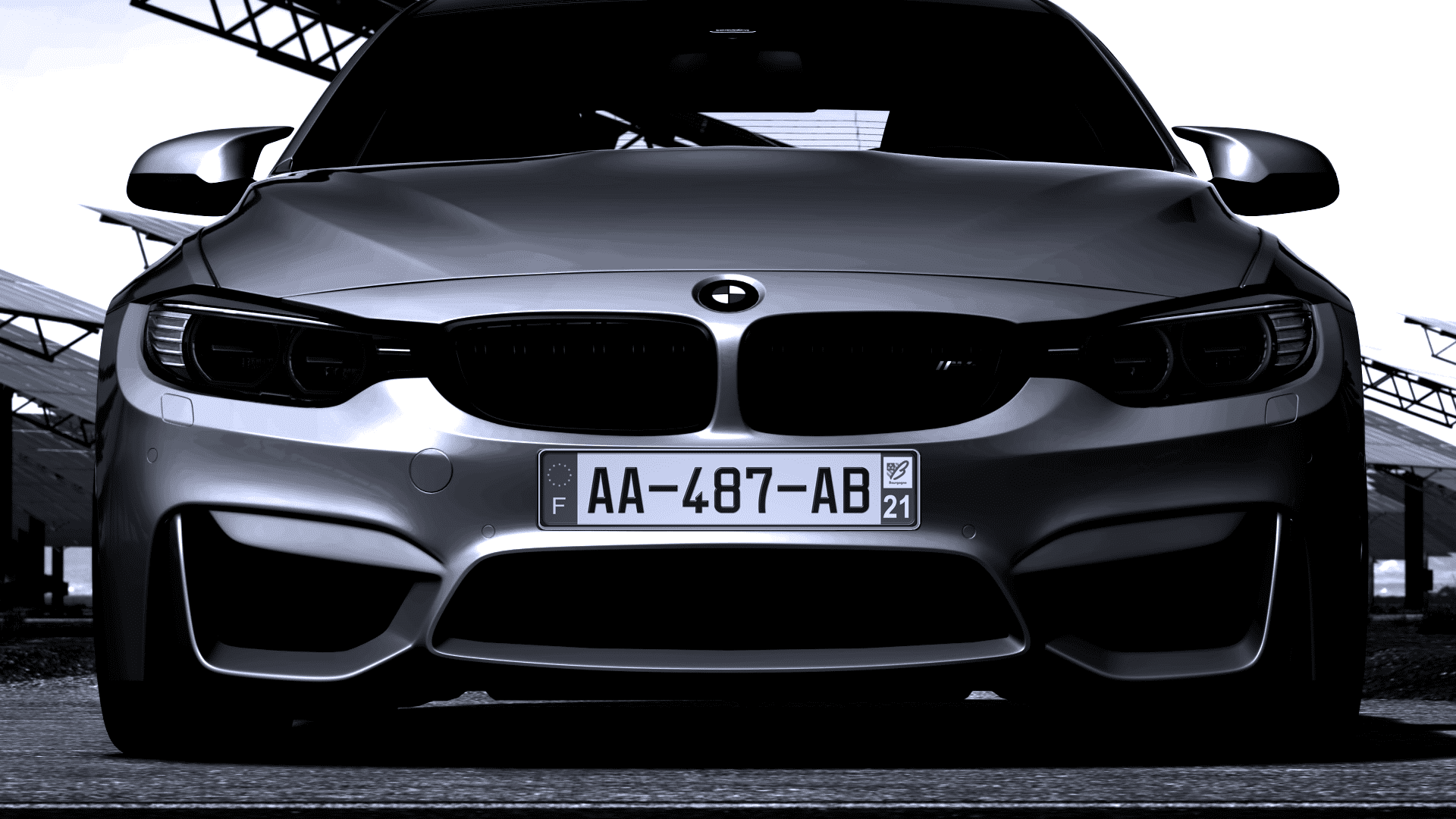 20129622838_0160c0f047_o.png