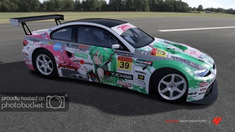 mikum3gt202.jpg