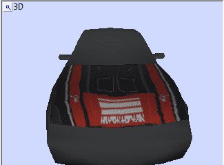 Zm_zpsea34a31c.png