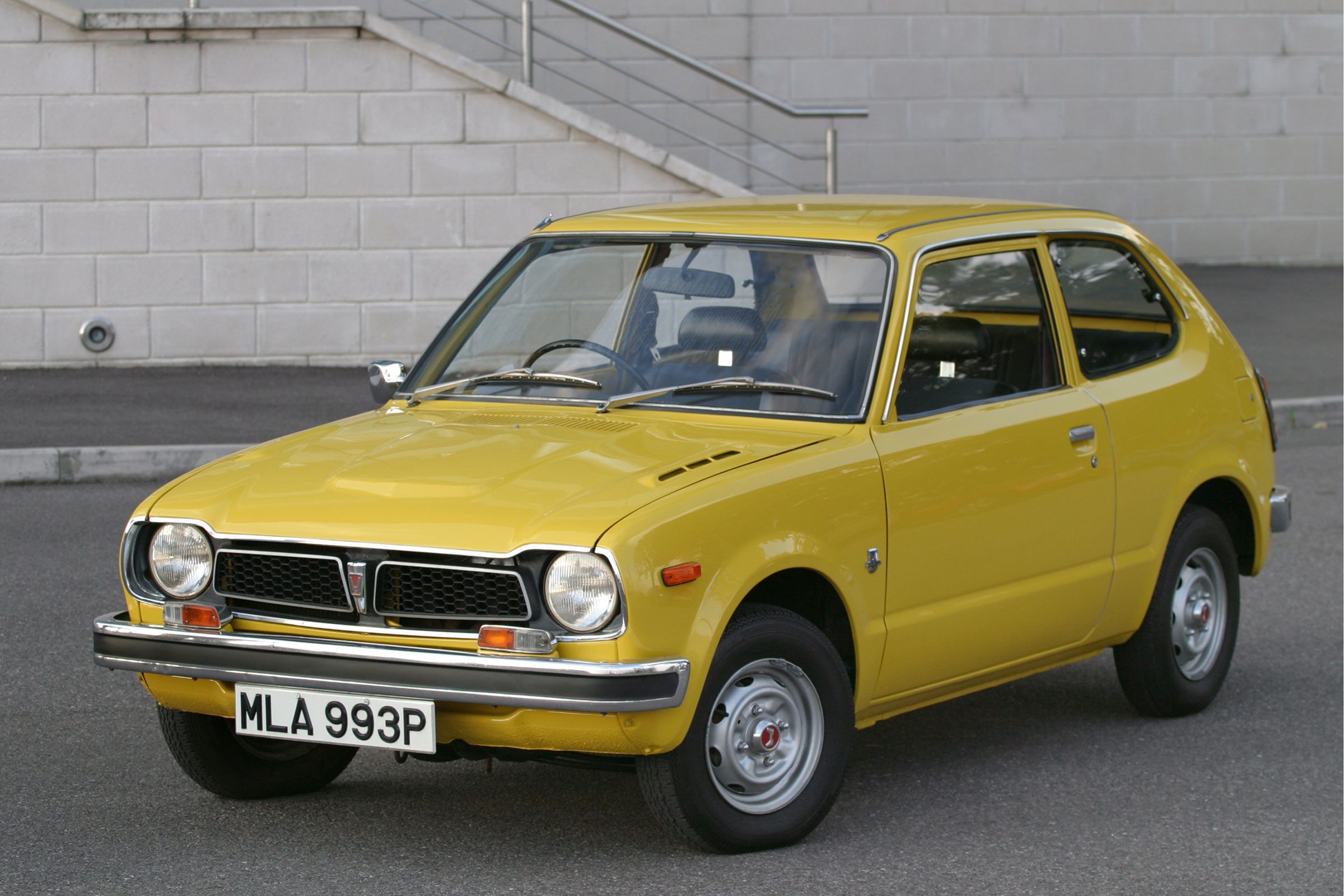 36169-a-hon.jpg