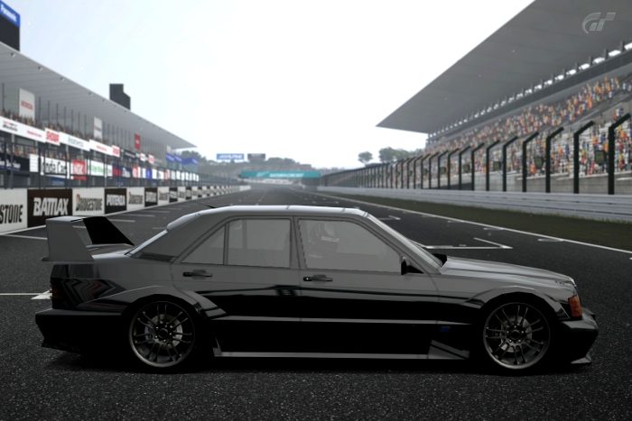 rNIWA.jpg