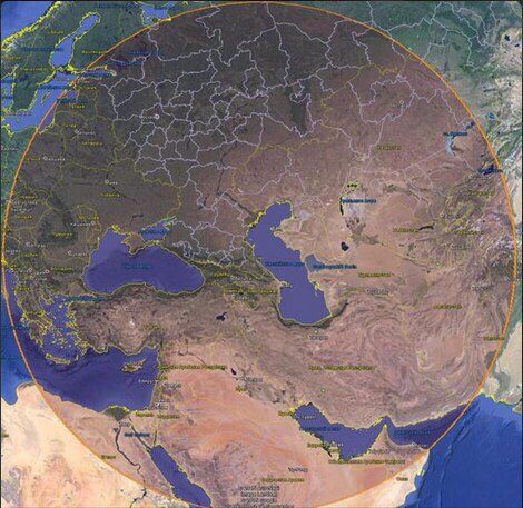tMFALVZ4-vk.jpg