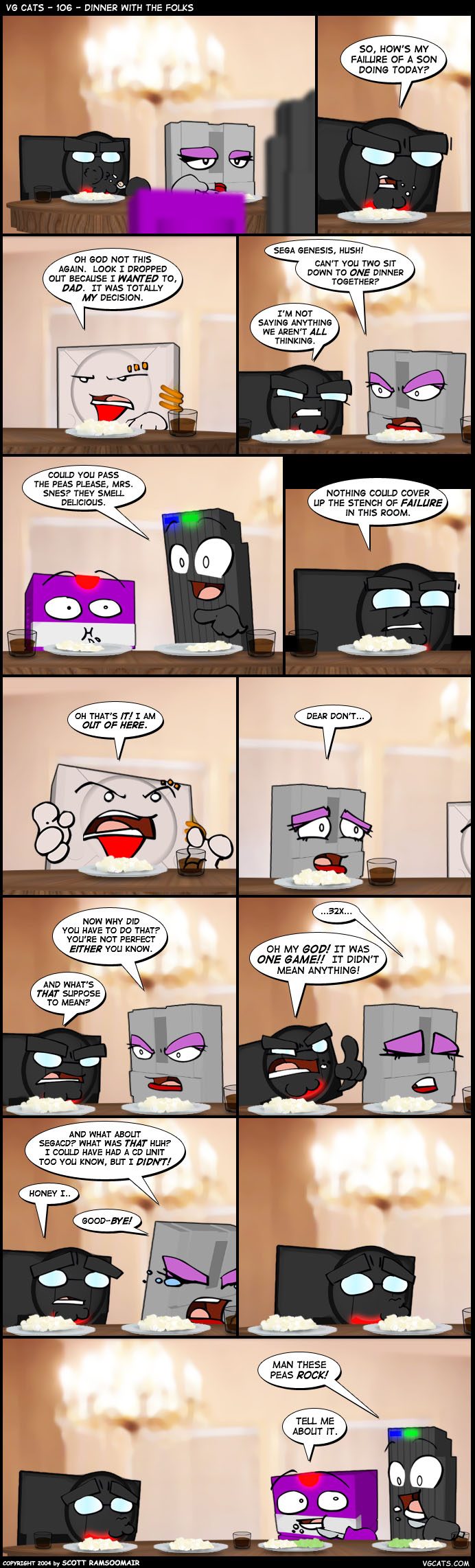 040609.jpg