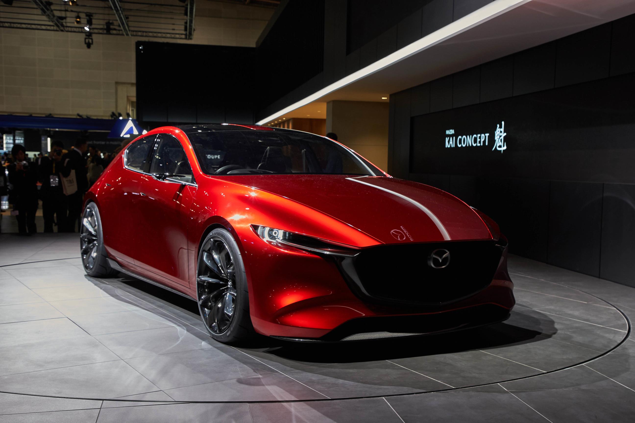 mazda-kai-and-vision-coupe-concepts-reveal-carbon-fiber-in-tokyo_4.jpg