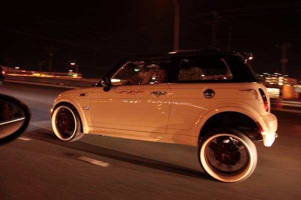 SWIFT_MINI_6-10-18.jpg