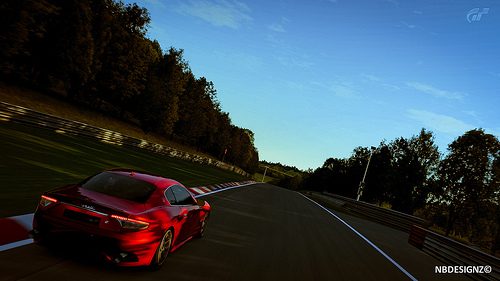 5881872816_8e4d280537.jpg