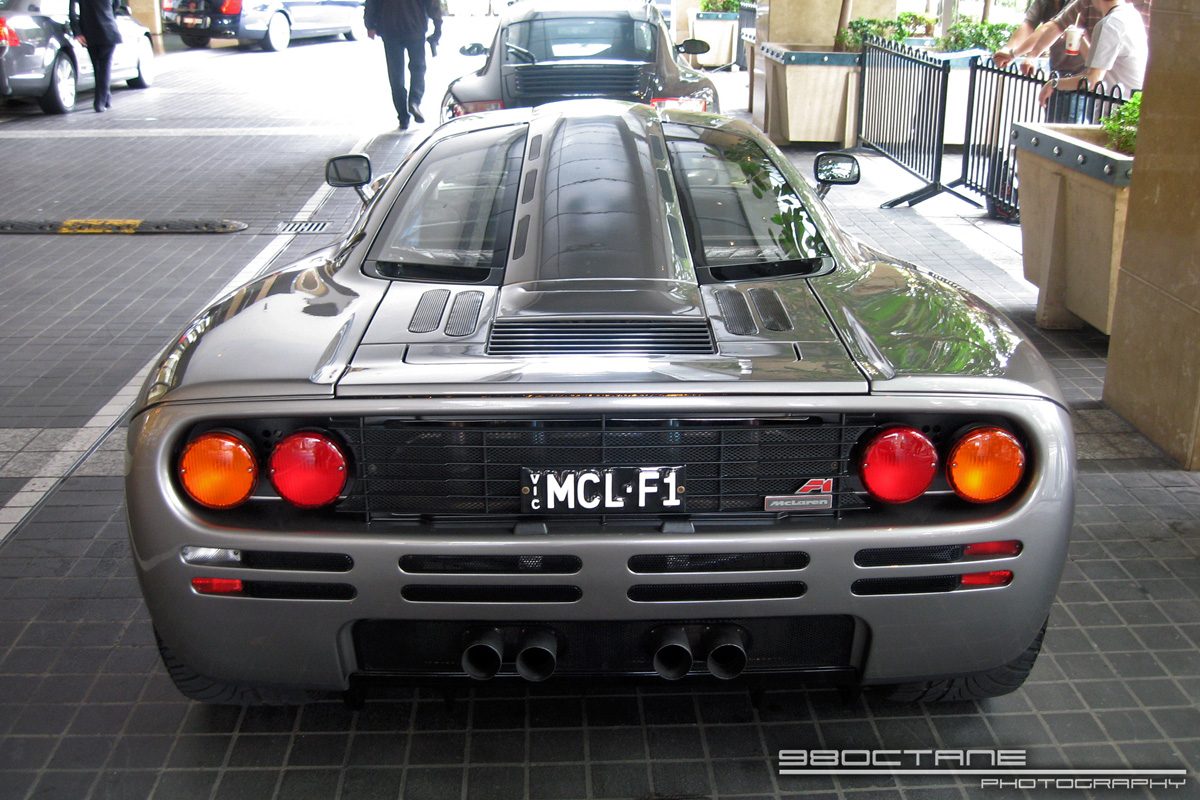 McLaren_F1_-_rear_2_(Crown_Casino,_Victoria,_24_Mar_09).JPG