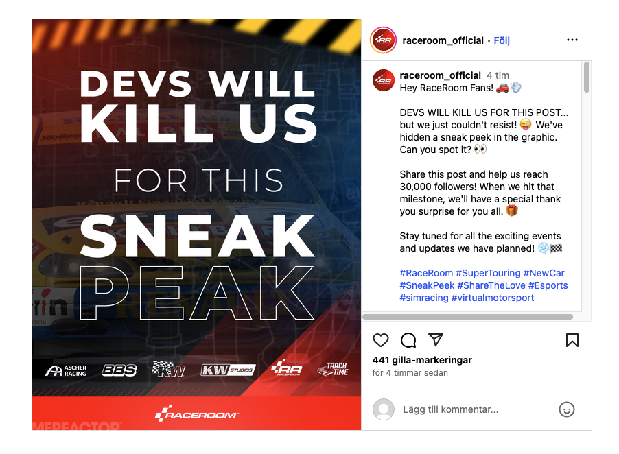 www.gamereactor.eu