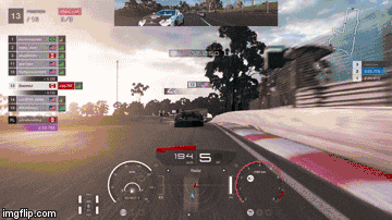WX49Hey.gif