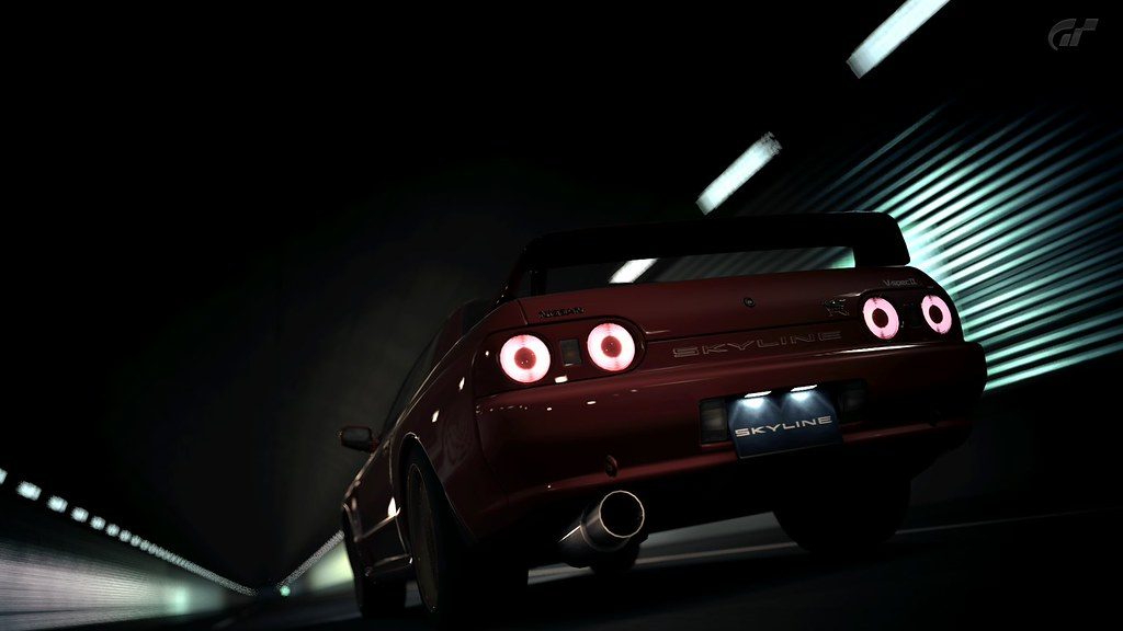 5505352540_a1f19201ea_b.jpg