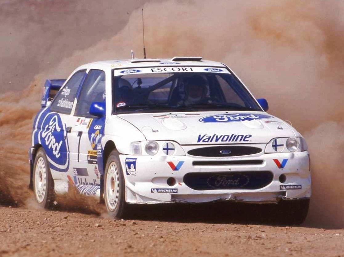 1998_kkk_por_01.jpg