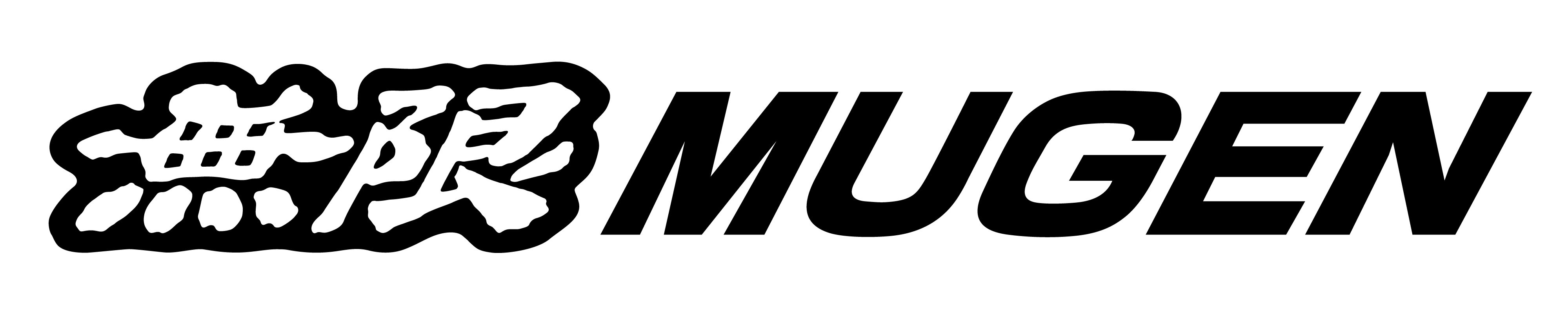 MUGEN-LOGO.jpg