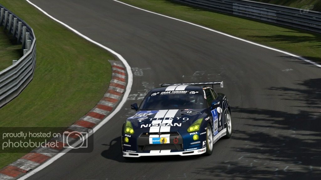 Nrburgring24h_2-1.jpg