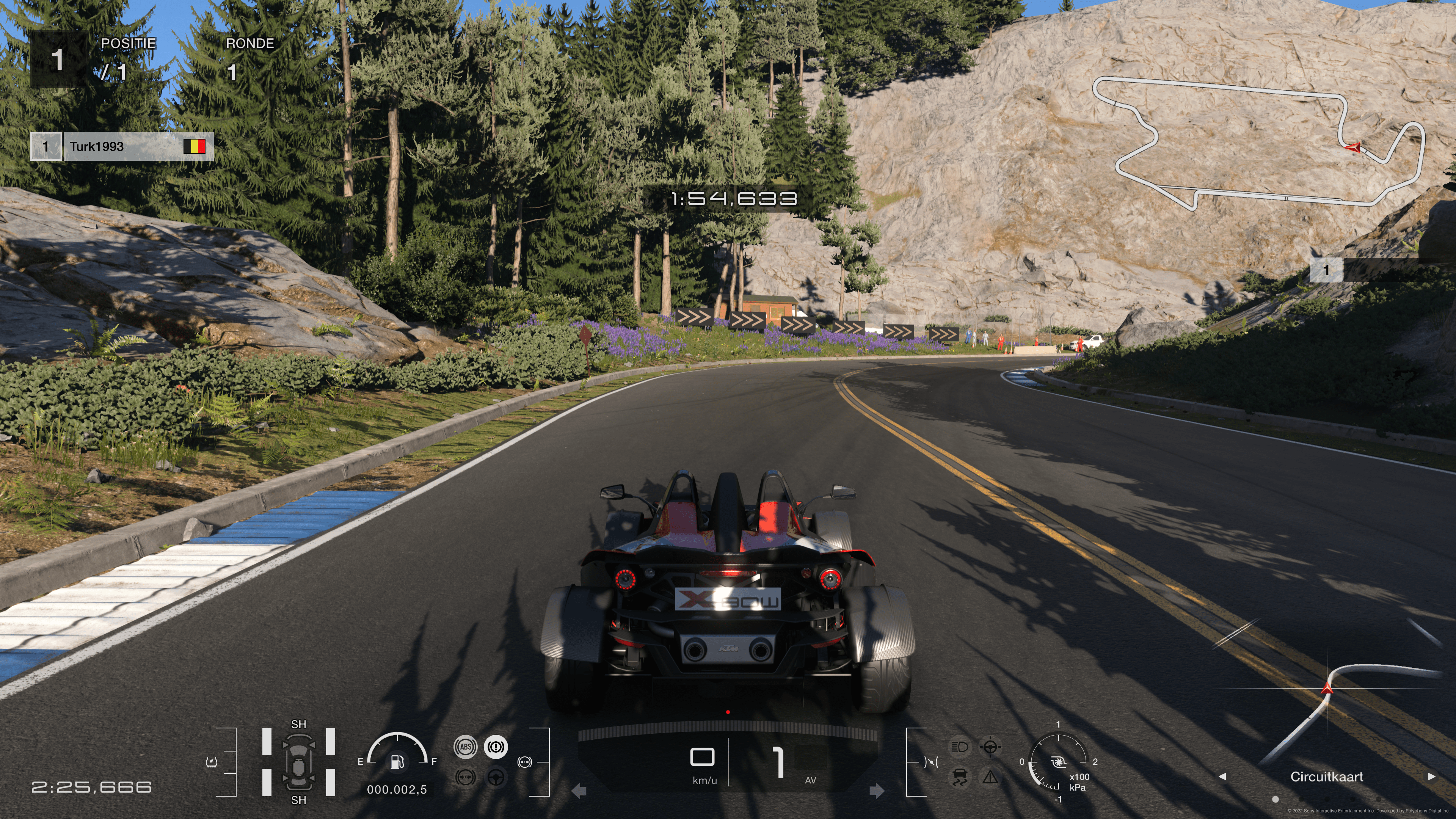 Gran-Turismo-7-20220305154118.png