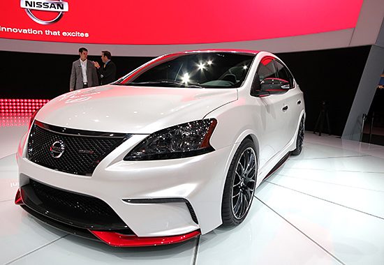 Nissan-Nismo-Sentra-Concept-550.jpg