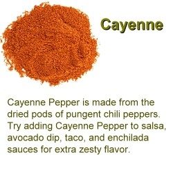 Cayenne+Pepper.jpg