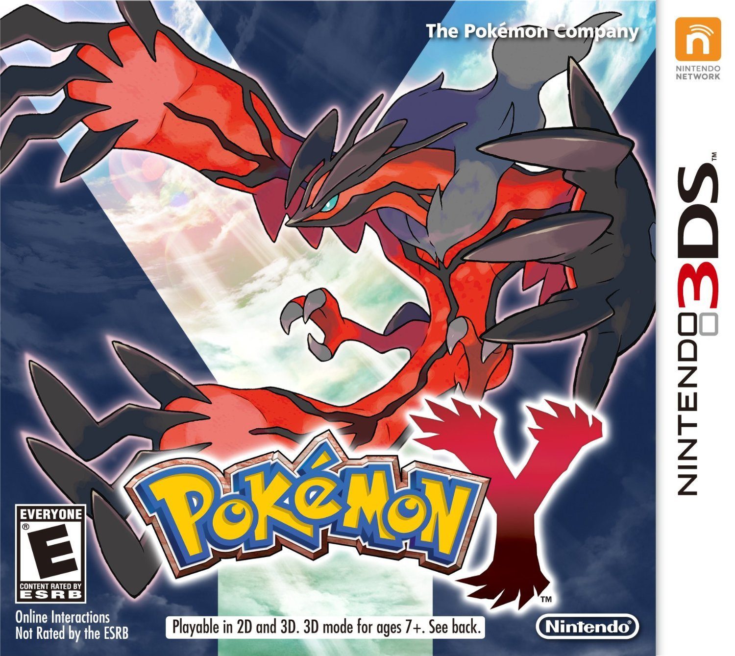 pokemon-y.jpg