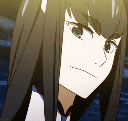 tumblr_n2s5j5ohBo1toins0o1_500.gif