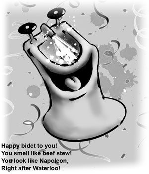 happybidet.jpg