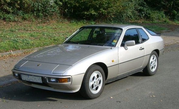 924_S.JPG
