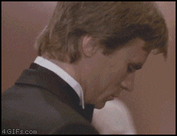 f5UQf.gif