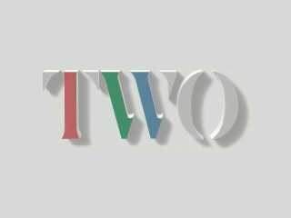 bbc_two.jpg