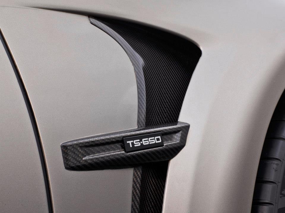 08-tmg-sports-650-lexus-ls.jpg
