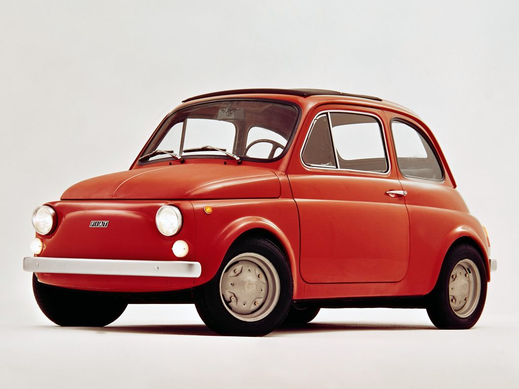 autowp.ru_fiat_500_r_7.jpeg