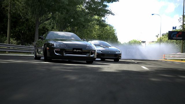 6878821669_7d9b439e24_z.jpg