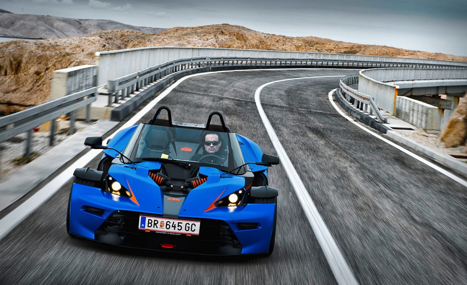 ktm-x-bow-gt-2.jpeg