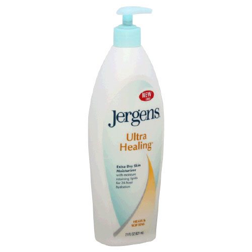 jergens-ultra-healing-extra-dry-skin-moisturizer.jpg