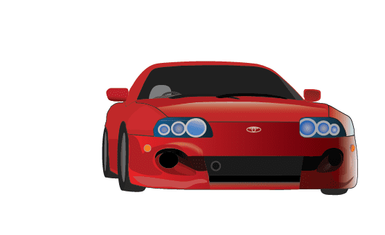 4aba6eebf66a1d9498f1f805e5914a5d.png
