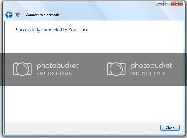 face.jpg