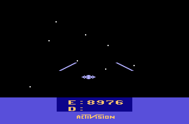 s_Starmaster_4.png