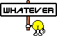 smooning_sign_whatever_100-100.gif
