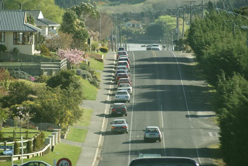 12thsept0926.jpg