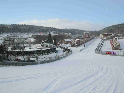spa+winter.jpg