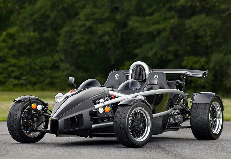 2012-ariel-atom-700-ddmworks.jpg