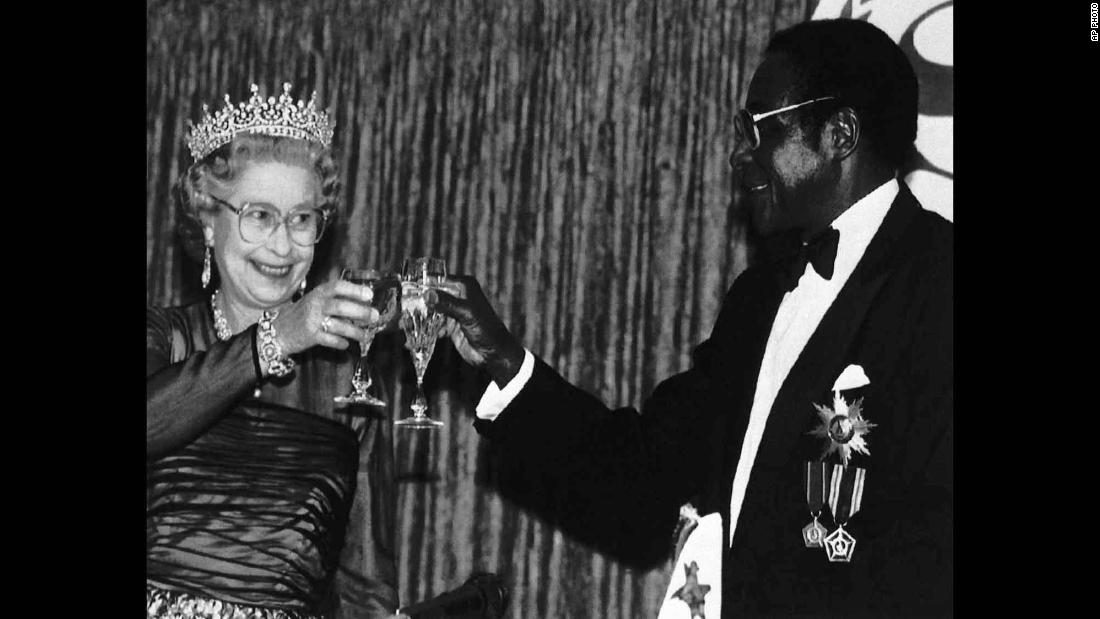 171115143301-26-robert-mugabe-file-super-169.jpg