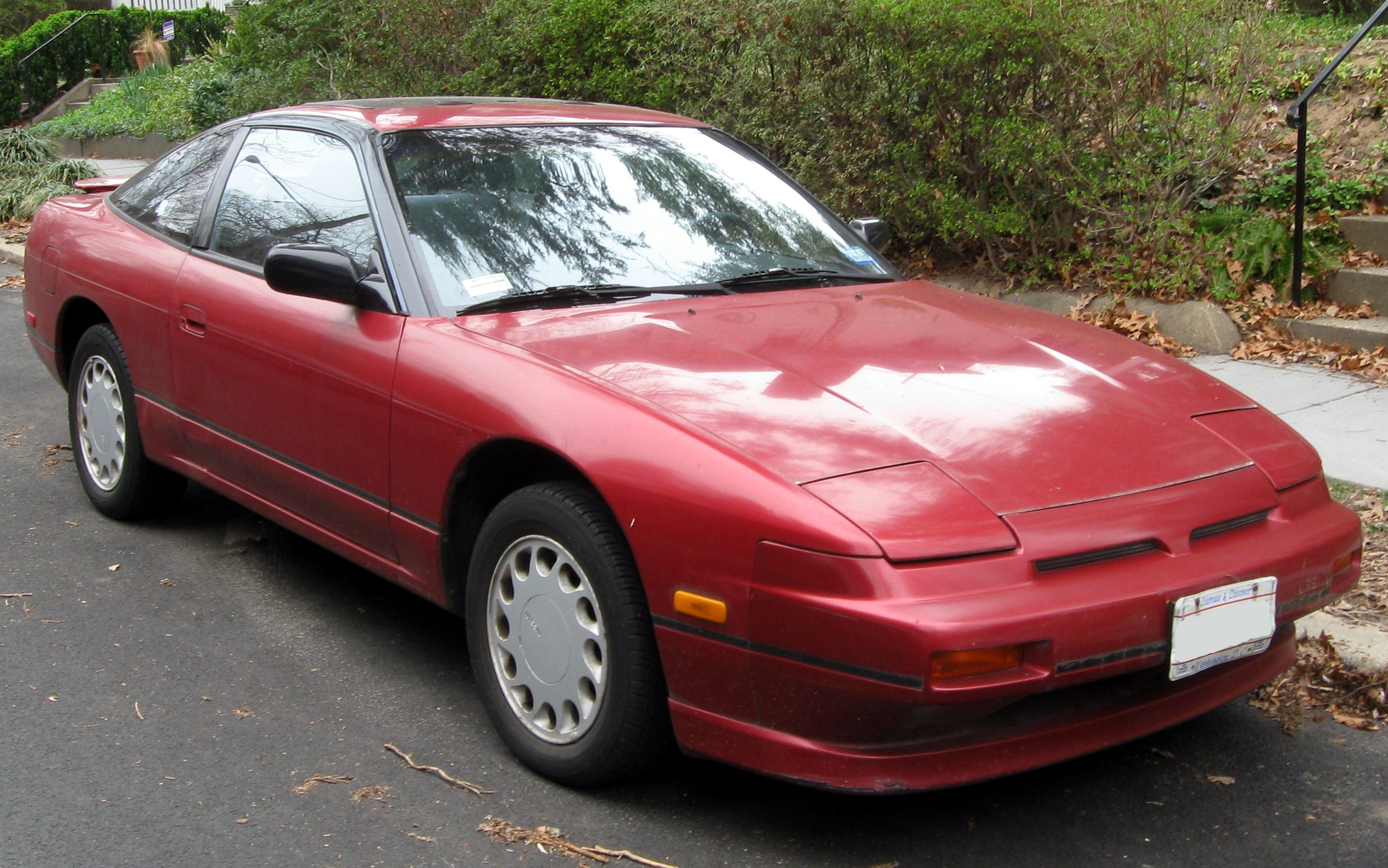 Nissan_240SX_--_03-16-2012.JPG