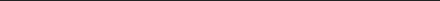 011s.gif