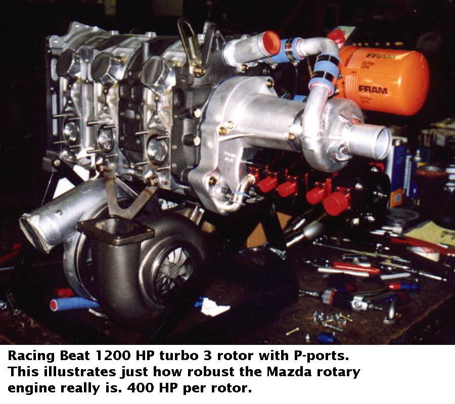 rb3rot1.jpg